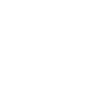 Spymap Message